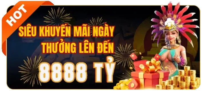 Chương trình VIP okking29