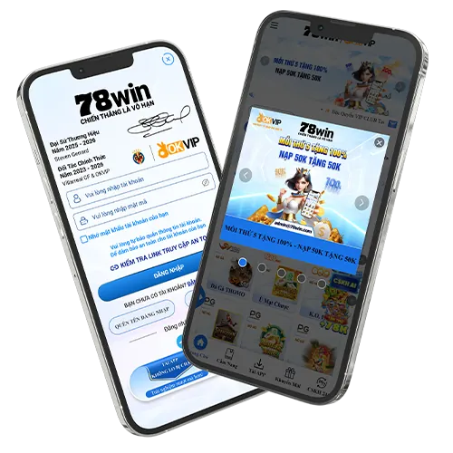 Bảo mật tối đa tại OKKING29