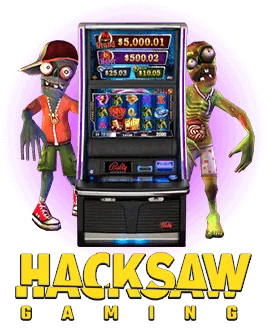 Trải Nghiệm Live Casino okking29