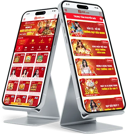 Đa dạng trò chơi okking29