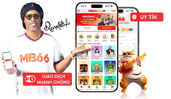 Nền tảng okking29 uy tín và an toàn