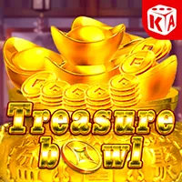 Roulette okking29