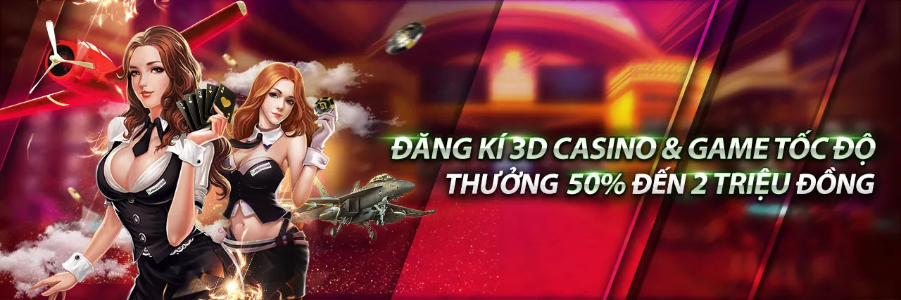 Giao diện đăng ký okking29 chuyên nghiệp