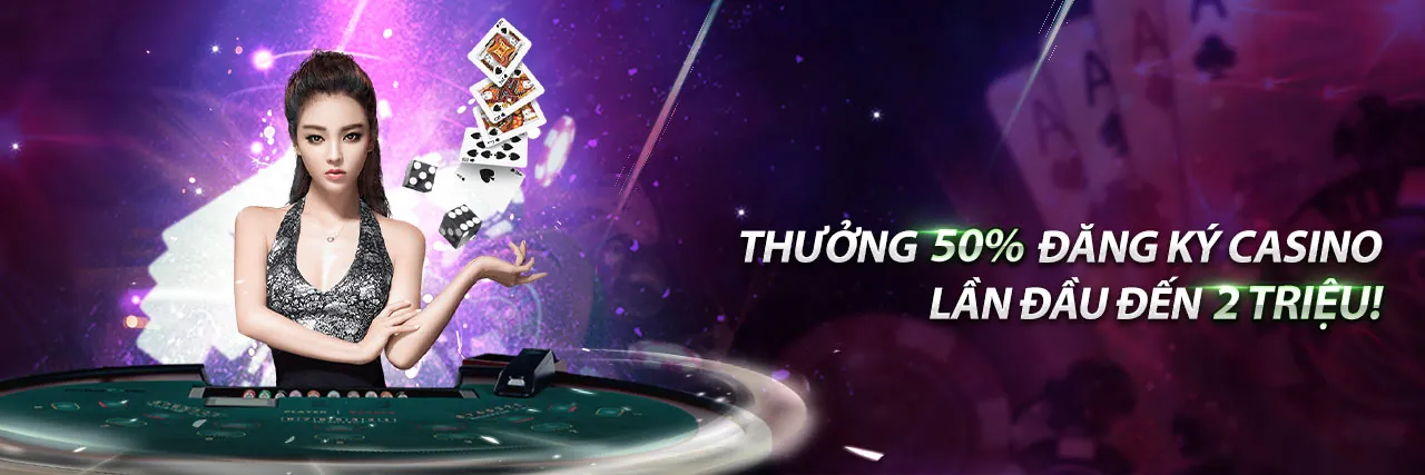 Hình ảnh Nổ Hũ OKKING29 2026 với Jackpot lớn và ưu đãi hấp dẫn