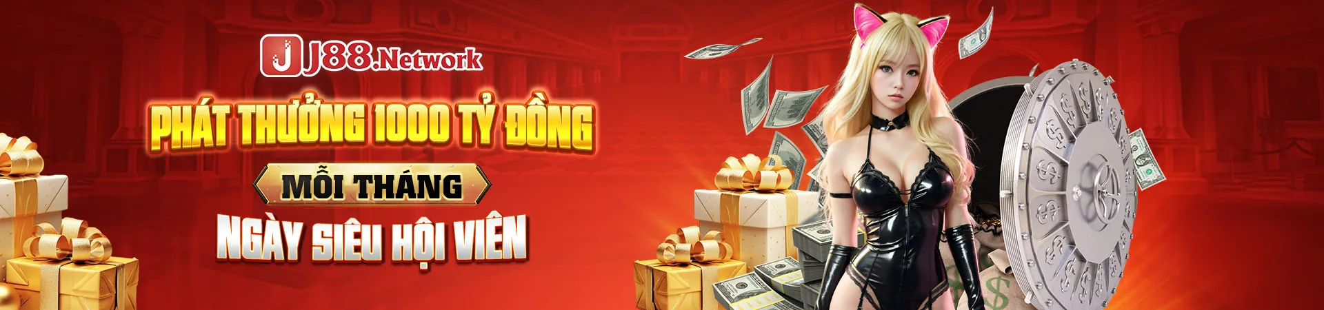 Tải ứng dụng okking29