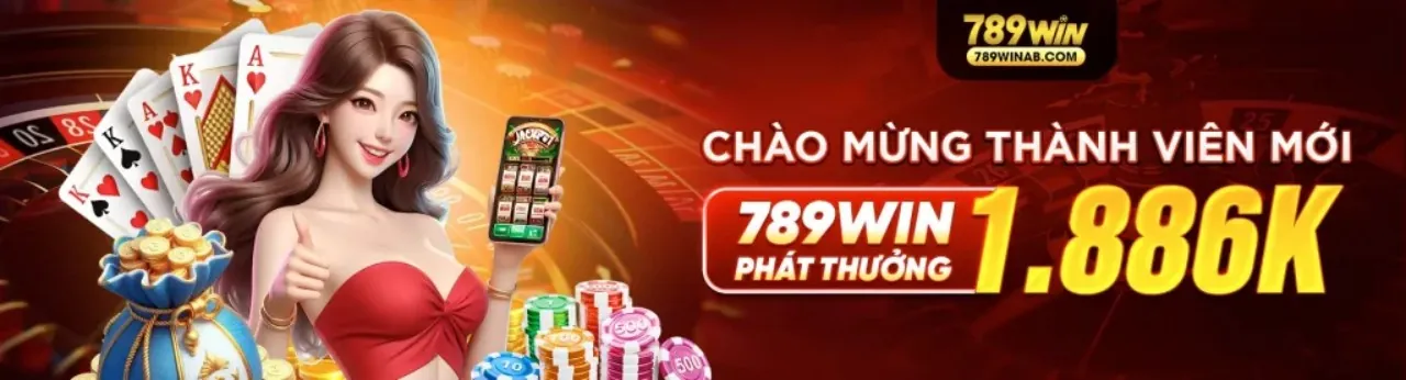 Tải và Cài đặt okking29 trên Di động