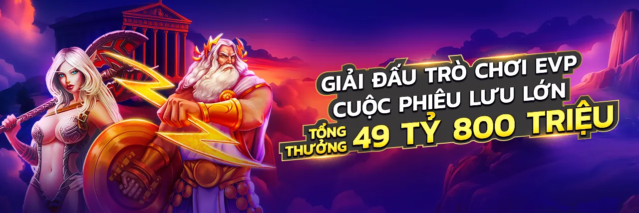 Hình ảnh đại diện cho trang đăng nhập okking29