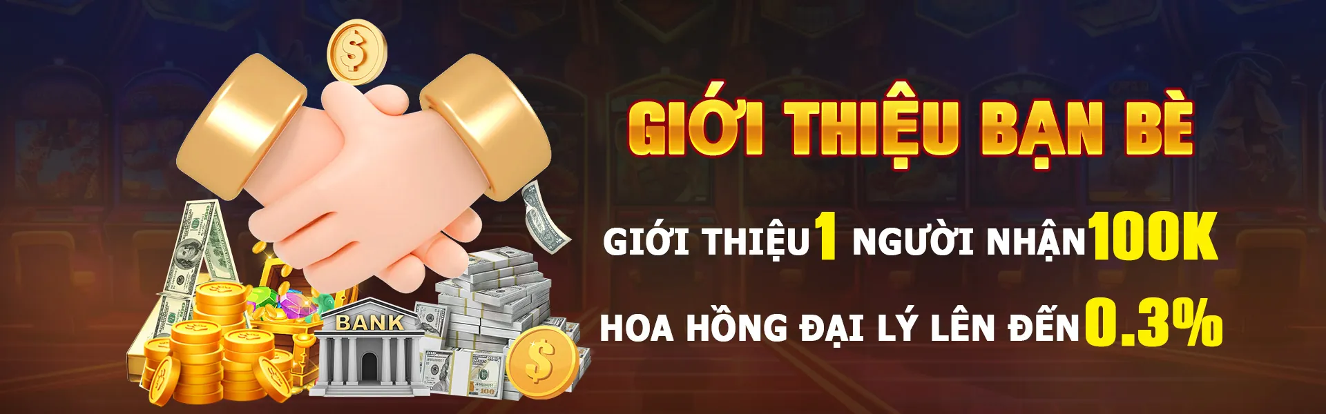 Hình ảnh banner chính trang blog okking29 đăng nhập