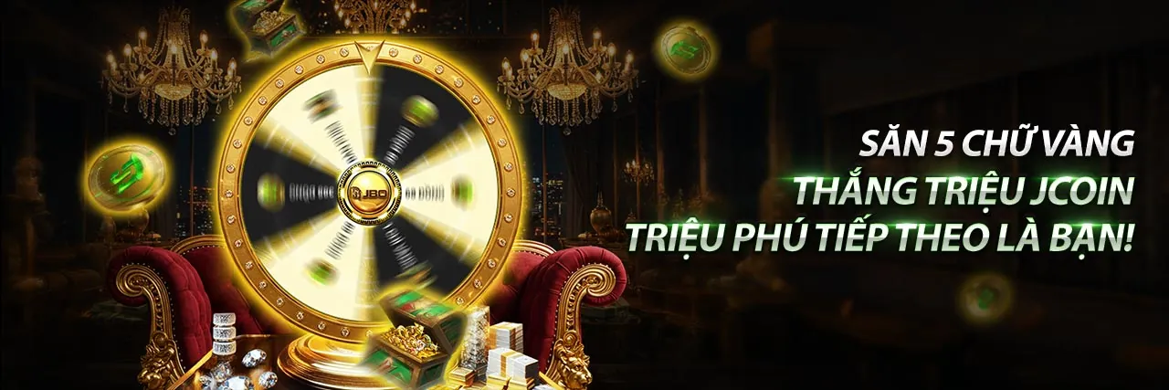 Khuyến mãi độc quyền tại okking29 đăng nhập