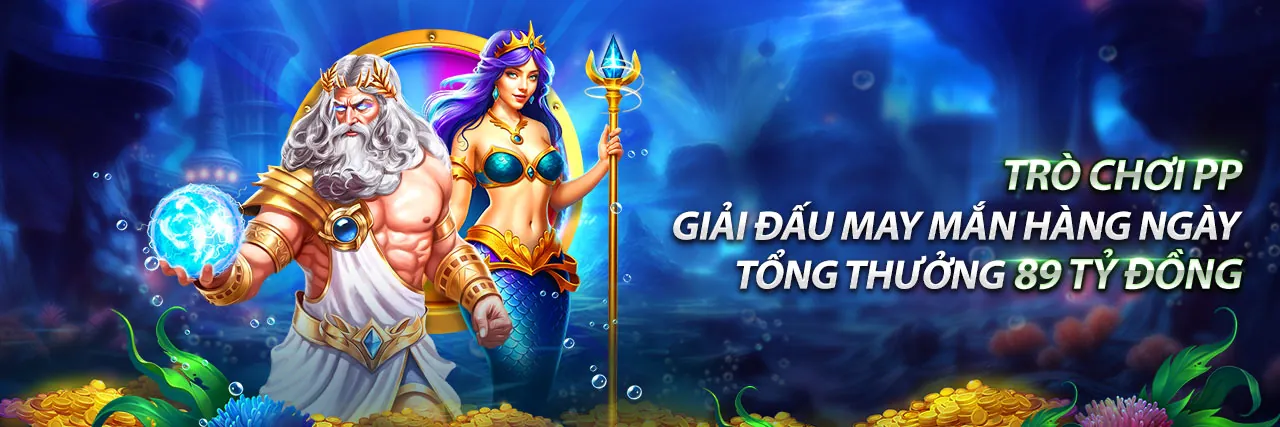 Thế giới bắn cá okking29 sống động