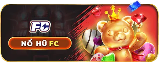 Đa dạng trò chơi okking29