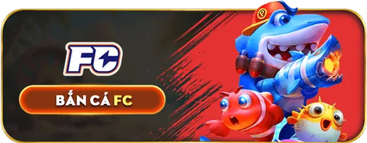 Bước 4: Đăng nhập và trải nghiệm