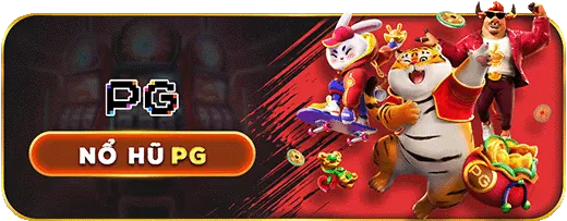 Bước 2: Chọn phiên bản Android hoặc iOS