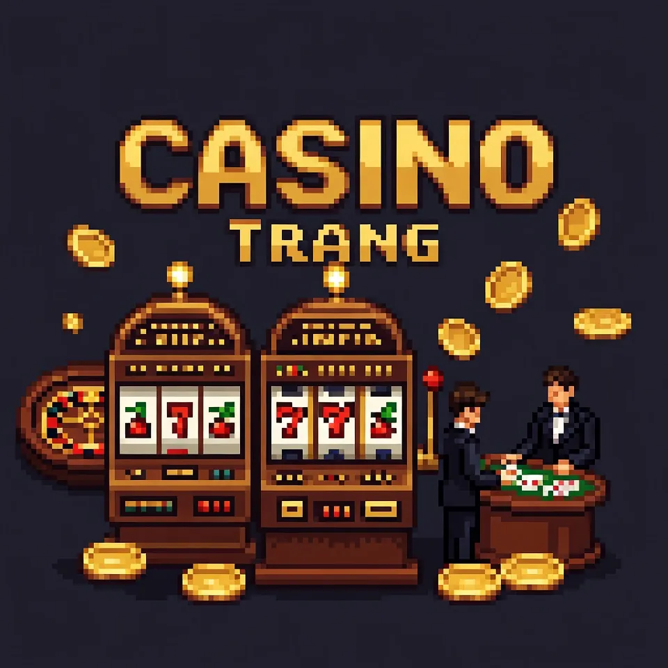 okking29 đăng nhập