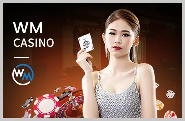 Quần Vợt