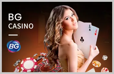 Bước 1: Đăng nhập OKKING29 và chọn Nạp Tiền