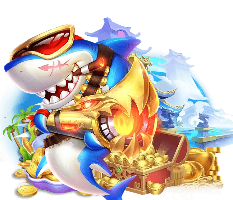 Hoàn trả hàng ngày okking29