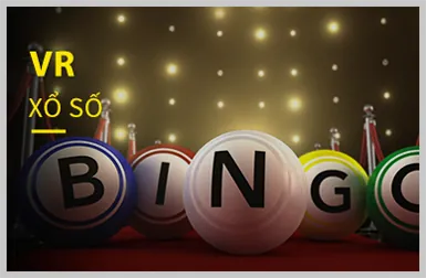 Ví điện tử OKKING29