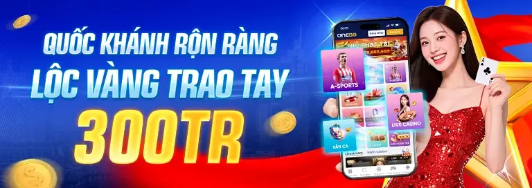 Cộng đồng người chơi OKKING29