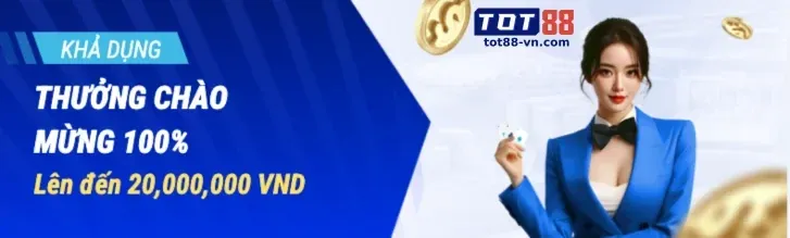 Bảo mật thông tin người dùng OKKING29
