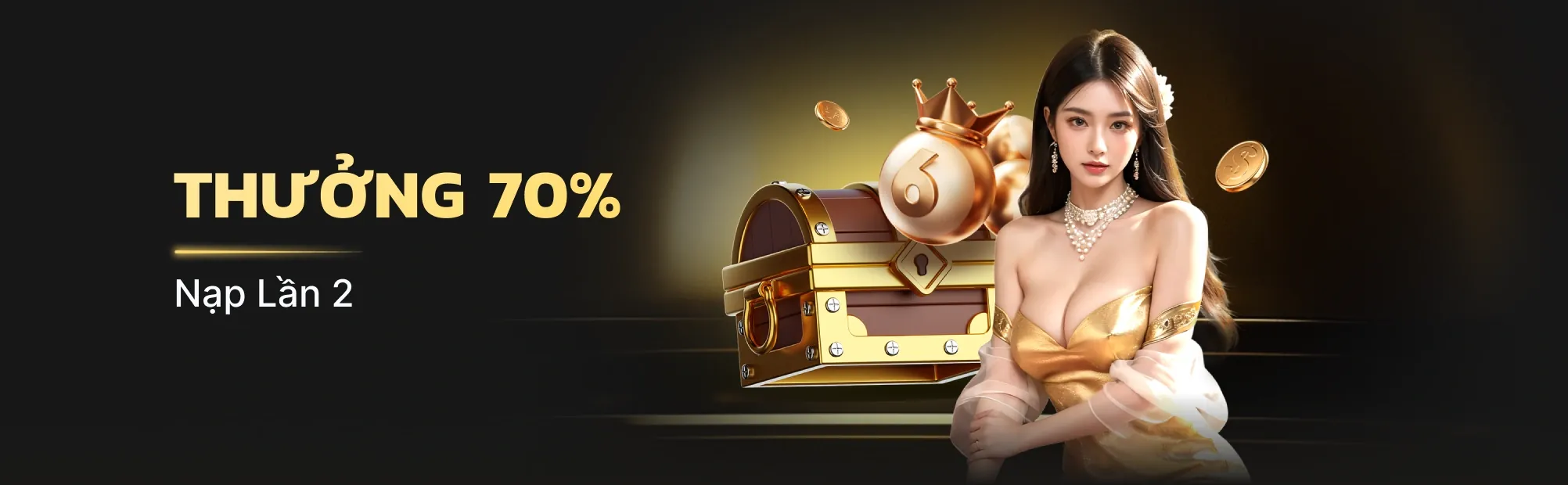 Xác nhận và hoàn tất đăng ký okking29