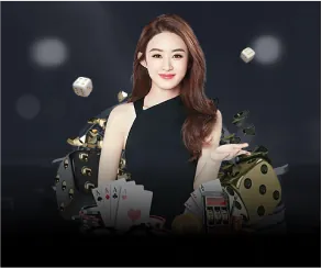 Email Hỗ Trợ okking29