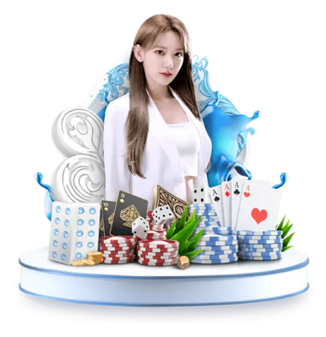 Nổ Hũ Jackpot lũy tiến tại OKKING29