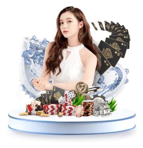 Nổ Hũ 3D tại OKKING29