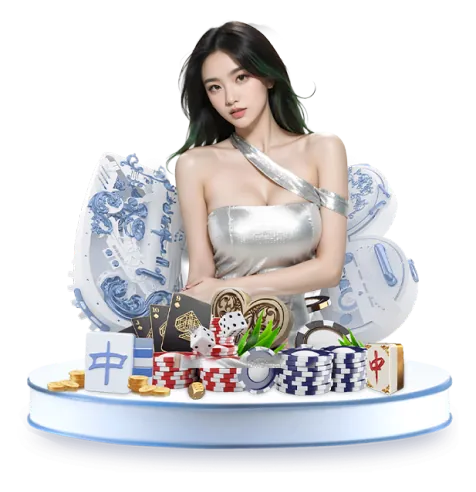 Nổ Hũ Video tại OKKING29