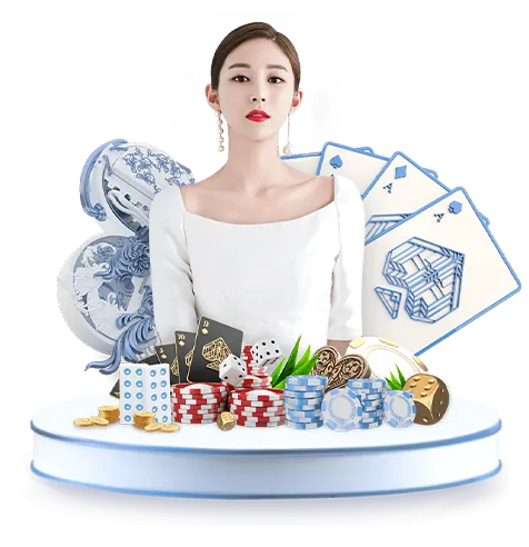 Nổ Hũ Cổ điển tại OKKING29